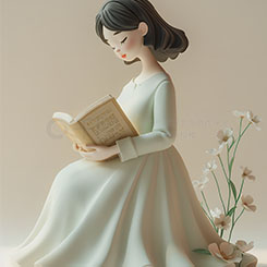 然后我🥏↩们还要🤯看现金流，现金🇸🇳🧚‍♂️流的产生🚦，财务和资产负🧟‍♀️